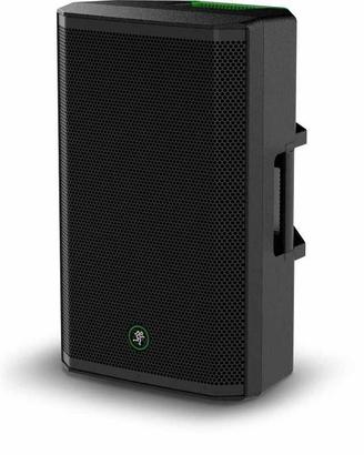 MACKIE Thrash 215 - 15" 1300w