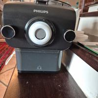 Philips Pasta Maker Avance Collection con Bilancia