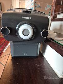 Philips Pasta Maker Avance Collection con Bilancia