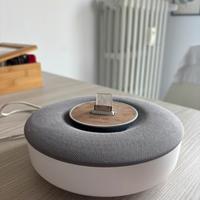 📻 Dock station speaker Philips DS1150/12