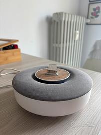 📻 Dock station speaker Philips DS1150/12