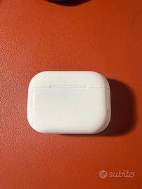 Apple Airpods Pro  3