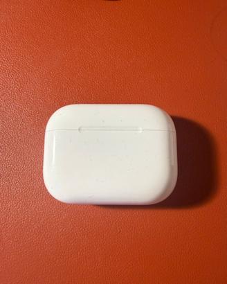 Apple Airpods Pro  3