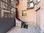 Immagine 24