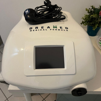 Cavitazione medica Dreamed