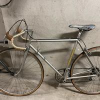 Bici storica