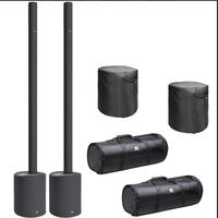 Sistema a colonna LD System Maui 5 (coppia)