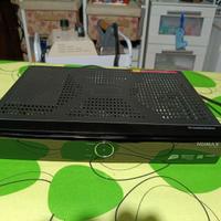Decoder satellitare Humax HD 5400s