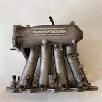 COLLETTORE ASPIRAZIONE HONDA CRX DEL SOL CIVIC