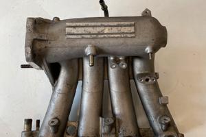 COLLETTORE ASPIRAZIONE HONDA CRX DEL SOL CIVIC