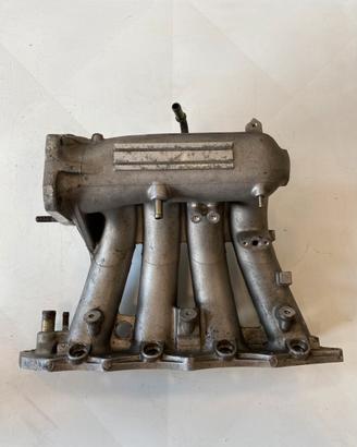 COLLETTORE ASPIRAZIONE HONDA CRX DEL SOL CIVIC