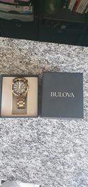  Orologio Bulova da uomo