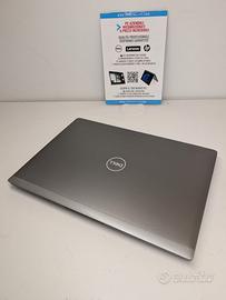 DELL LATITUDE 7450 Touch 5G/LTE ULTRA5 32GB 512GB