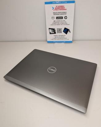 DELL LATITUDE 7450 Touch 5G/LTE ULTRA5 32GB 512GB