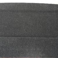 Pianale x Seat Ibiza 2002