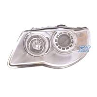 FANALE SINISTRO PER VOLKSWAGEN VW TOUAREG 08-