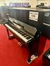 pianoforte-verticale-kawai-mod-k20-nero-lucido