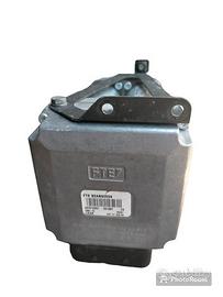 Modulatore ABS BMW R850 Rt