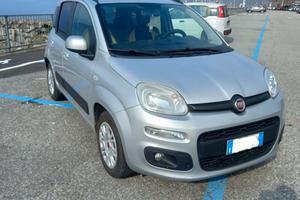 Fiat Panda 1.2 Fire neopatentati