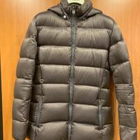 Piumino Colmar originale