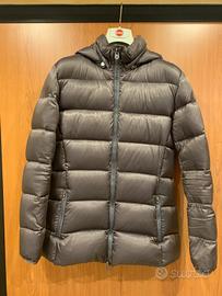 Piumino Colmar originale