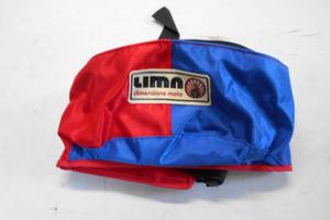 MARSUPIO PORTADOCUMENTI PER MOTOCICLISTI