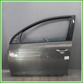 Porta Portiera Sportello Anteriore Sinistro SX