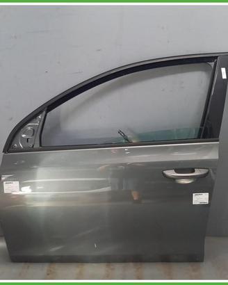 Porta Portiera Sportello Anteriore Sinistro SX