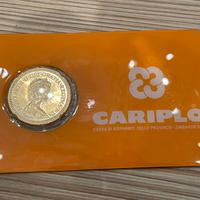 Sterlina in oro del 1974