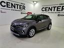 renault-captur-full-hybrid-e-tech-145-cv-intens