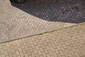 Ford Focus sw