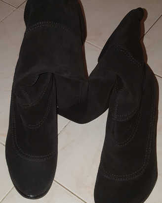 Stivali donna