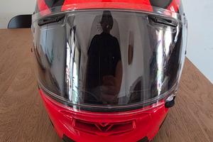 Arai rx7-v evo Ducati taglia L