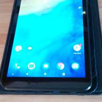 TABLET Teclast P80X 8"