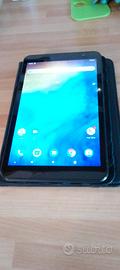 TABLET Teclast P80X 8"