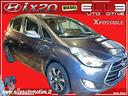 hyundai-ix20-1-4-crdi-xpossible-10-2015