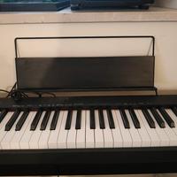 tastiera digitale Casio CDP-S100 