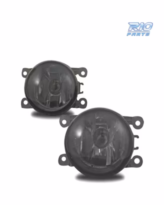 FARI ANABBAGLIANTI FUMÉ ASTRA G H PER SUZUKI PEUGE