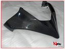 carena-anteriore-carbonio-ducati-multistrada-v4