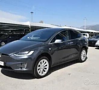 Ricambi tesla model X 2021 2022 2023