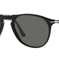 occhiali Persol mod PO974S