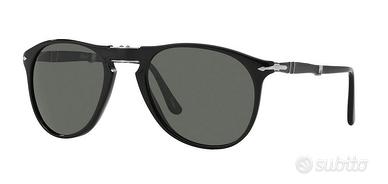occhiali Persol mod PO974S