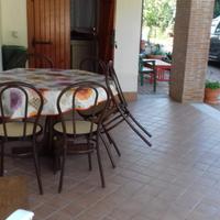 Villa Priscilla Itri