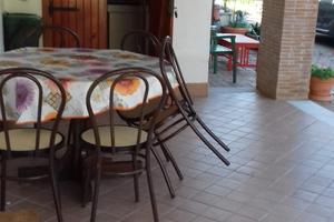 Villa Priscilla Itri