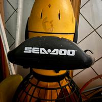 Acqua Scooter Sea Doo Dolphin