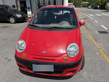 Matiz