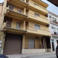 Appartamento - Vittoria