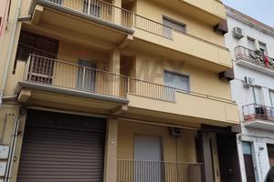 Appartamento - Vittoria