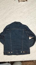 giacca levi's Trucker Jacket