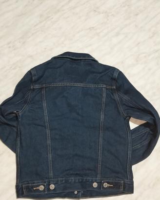 giacca levi's Trucker Jacket